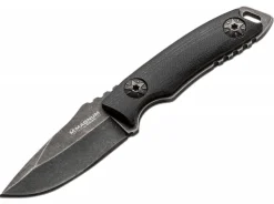 Li'L Friend Clip Point