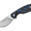 Lille 1 Cf Artic Storm Blue