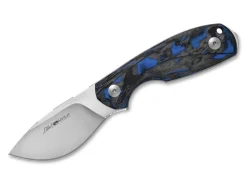 Lille 1 Cf Artic Storm Blue