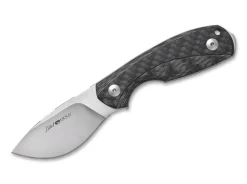 Lille 1 Cf Satin