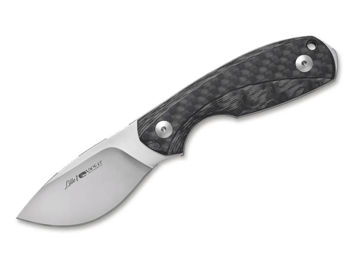 Lille 1 Cf Satin