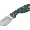 Lille 1 Cfarctic Storm Satin