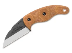 Little Bugger