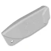 Little Dvalin Neck Knife Scheide 3D-Modell