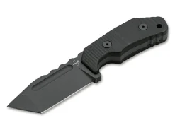 Little Dvalin Tanto