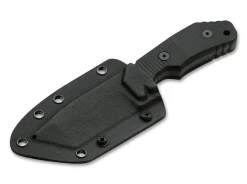 Little Dvalin Tanto