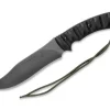 Longhorn Bowie