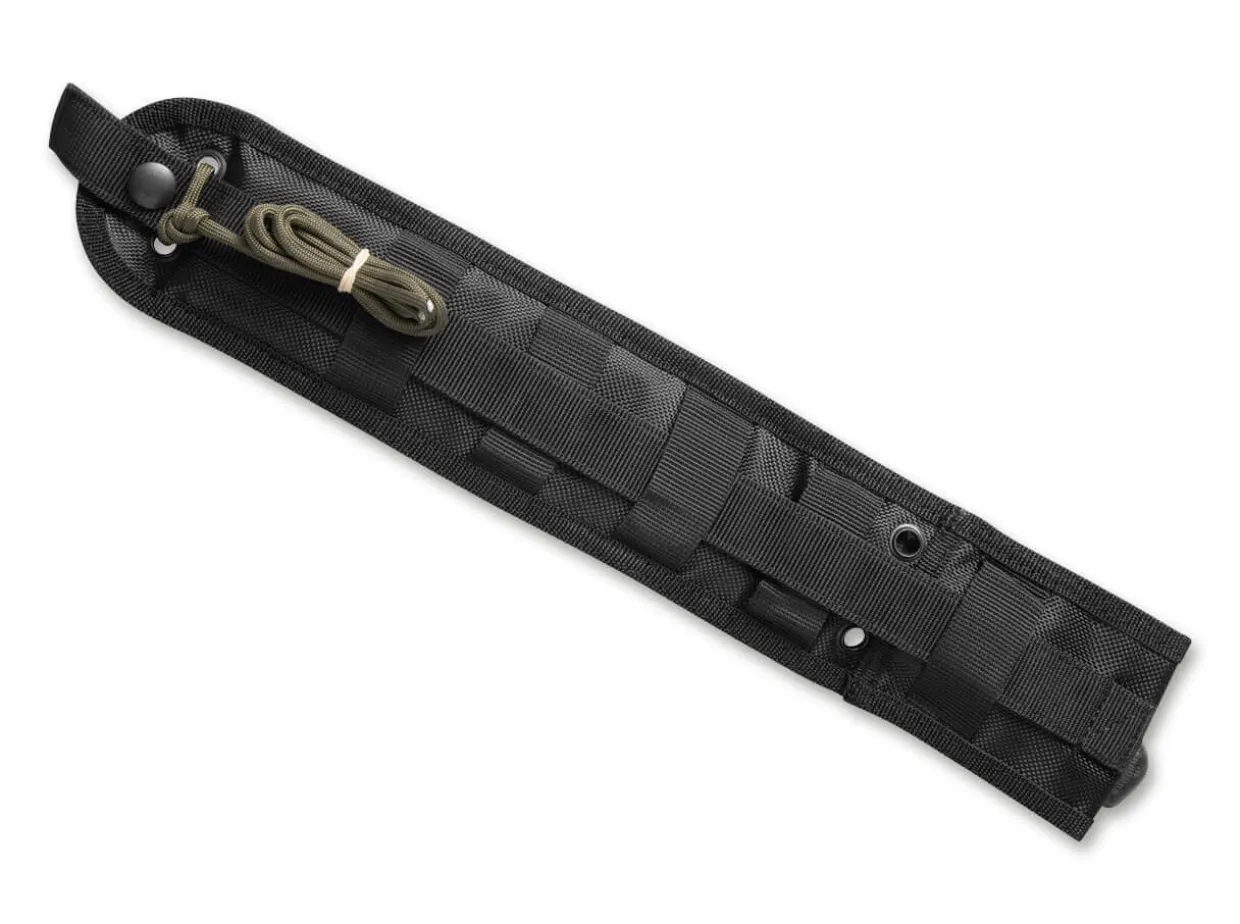 Longhorn Bowie