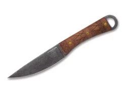 Lost Roman Knife