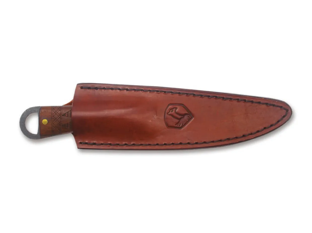 Lost Roman Knife