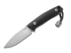 M1 Black