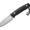 M1 Black