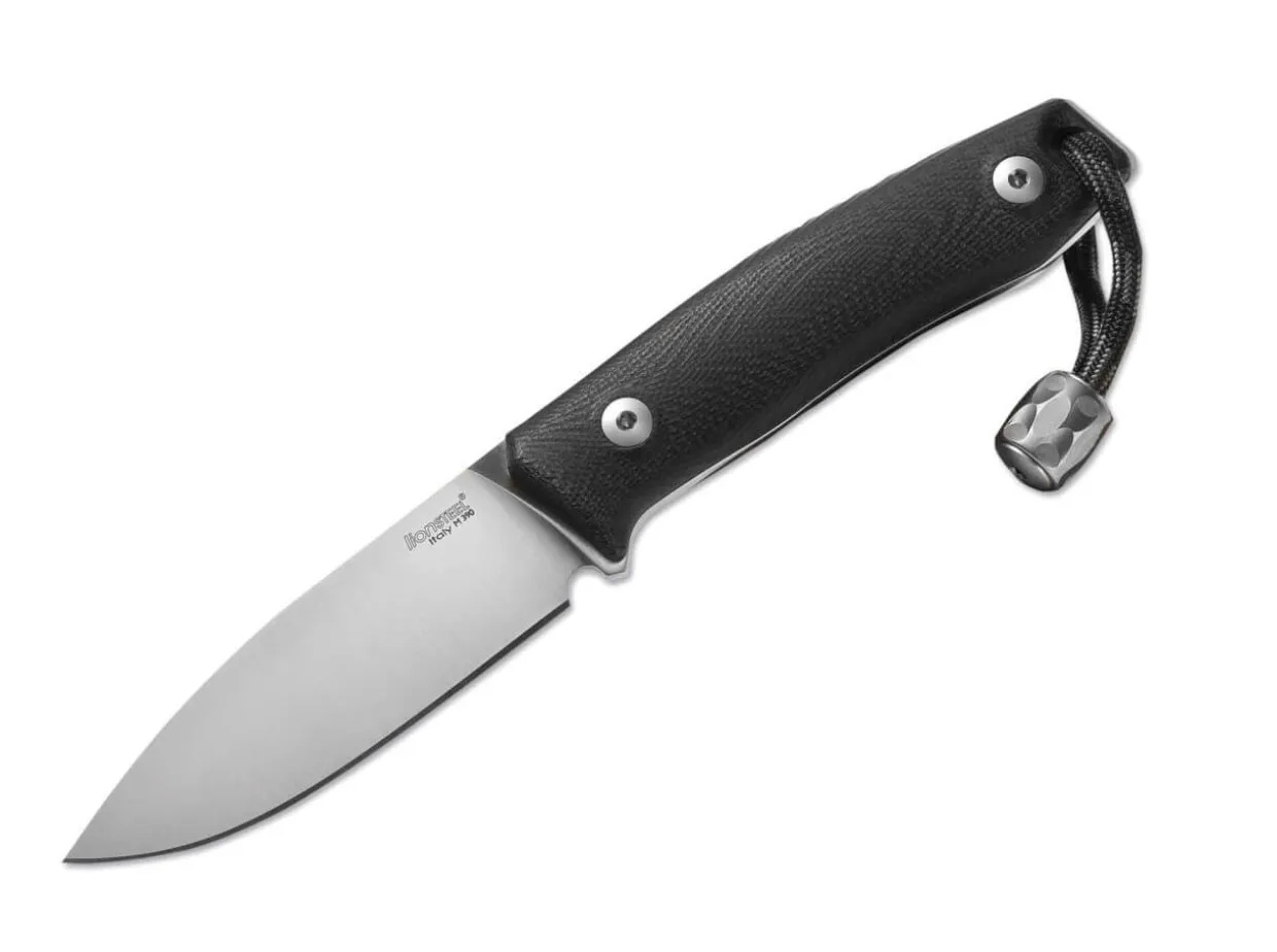 M1 Black