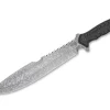 M48 Combat Machete Gen Ii