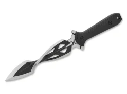 M48 Cyclone Tsunami Dagger