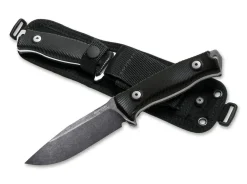 M5 G10 All Black