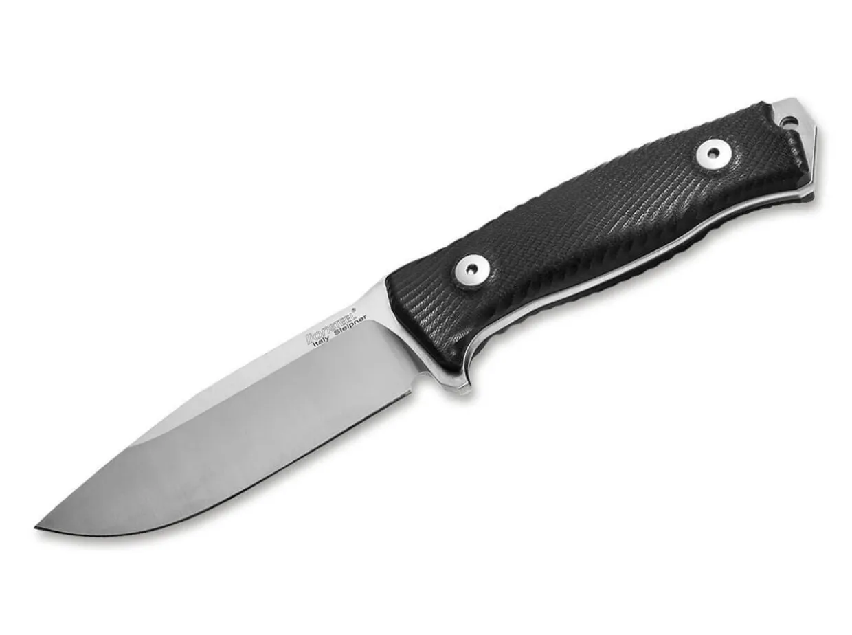 M5 G10 Satin