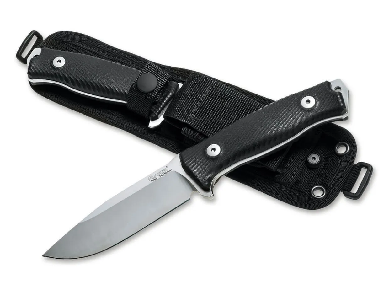 M5 G10 Satin