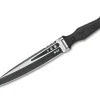 M48 Highland Scottish Dirk
