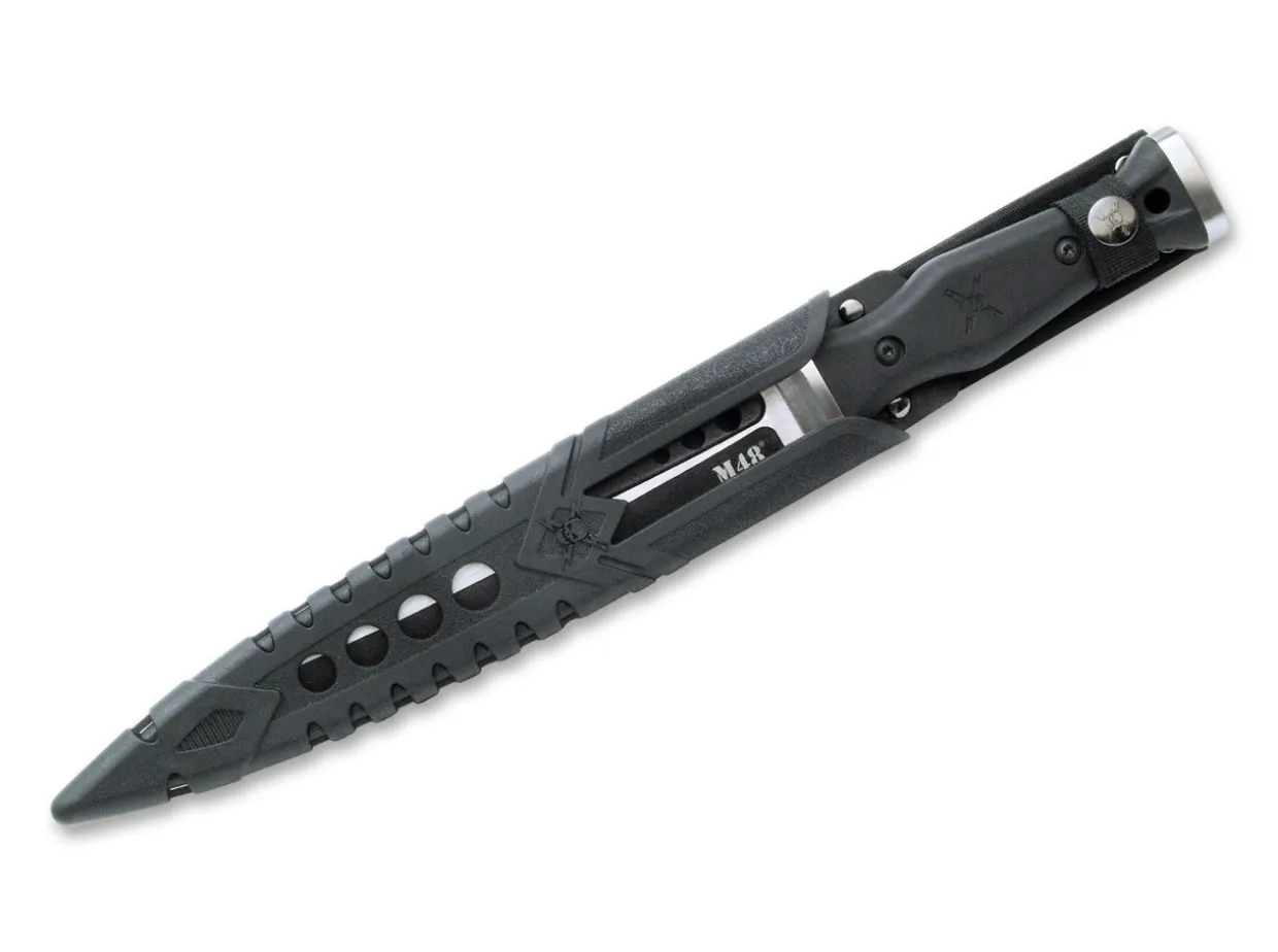 M48 Highland Scottish Dirk