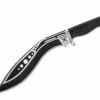 M48 Kukri