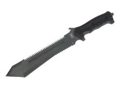 M48 Ops Combat Bowie