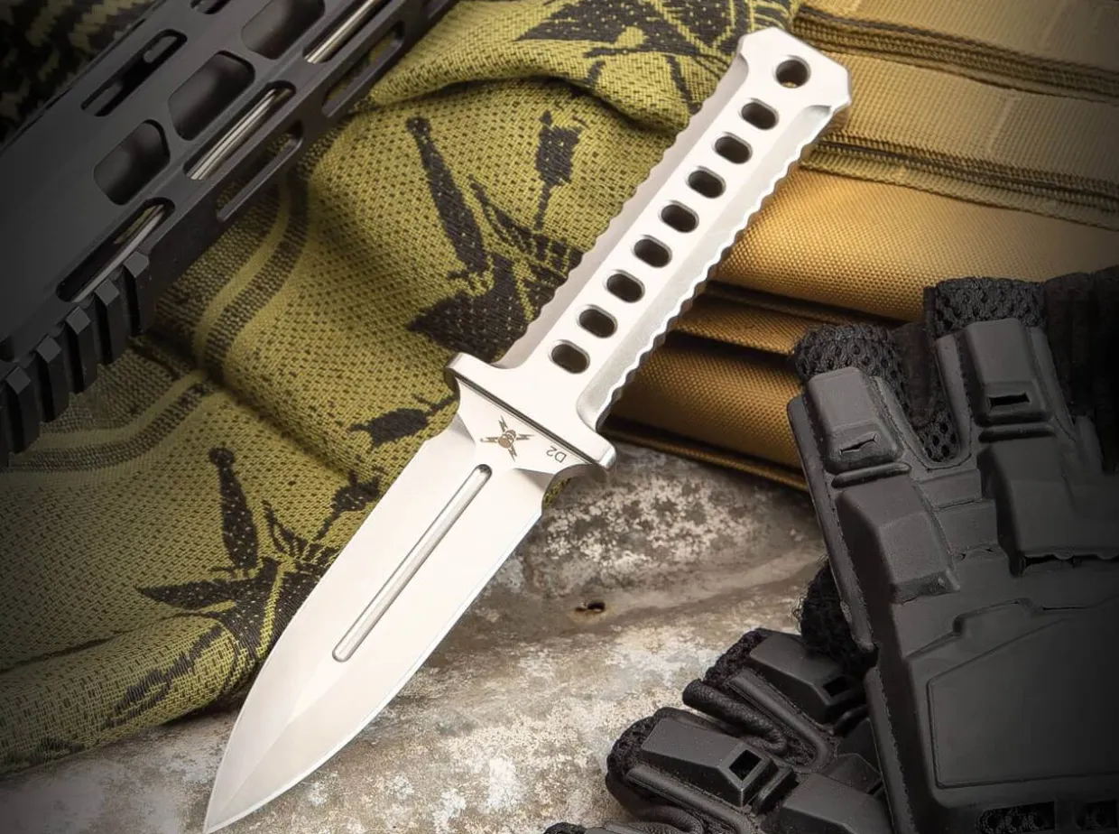 M48 Ops Combat Dagger