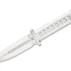 M48 Ops Combat Dagger