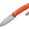 M1 Orange
