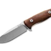 M5 Santos Wood