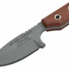M1 Sub Compact