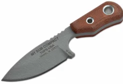 M1 Sub Compact