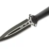M48 Talon Dagger