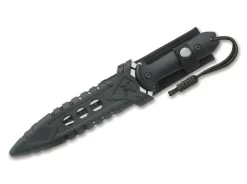 M48 Talon Dagger