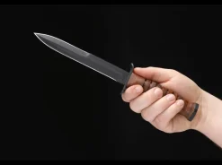 M3 Trench Knife