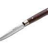 Ma Snakewood