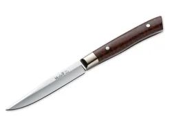 Ma Snakewood