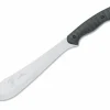 Machete 683
