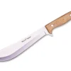 Machete-D