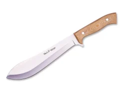 Machete-D