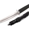 Magnum Tanto Ii San Mai