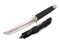 Magnum Tanto Ii San Mai