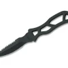Mako 2 Black