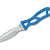 Mako Blue
