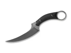 Mako Fixed