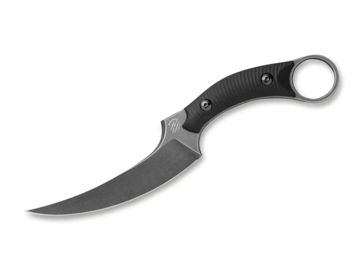 Mako Fixed