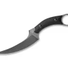 Mako Fixed