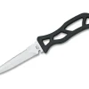 Mako Stiletto