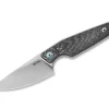 Makro 1 Cf Black