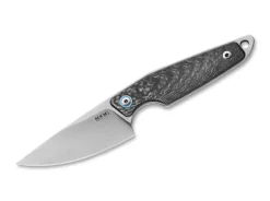 Makro 1 Cf Black